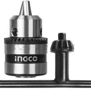 Đầu máy khoan 10mm INGCO KC1001